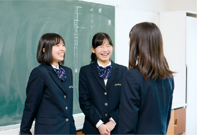 ステップ3