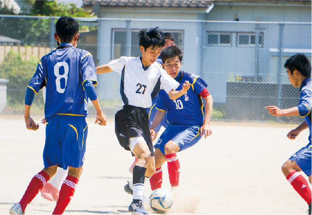 ステップ5