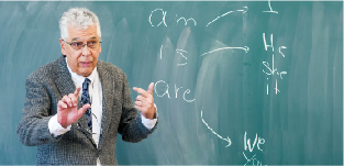 日本語を使わない英語教育