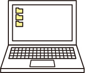 BYOD