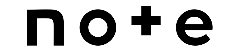 note